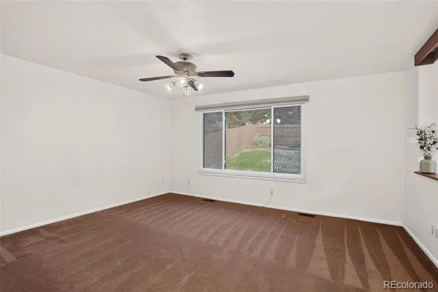 2498 W 111th Place Westminster, CO 80234