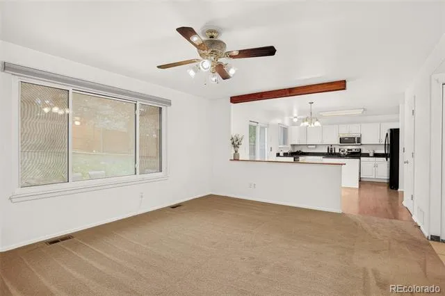 2498 W 111th Place Westminster, CO 80234