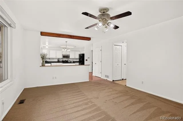 2498 W 111th Place Westminster, CO 80234