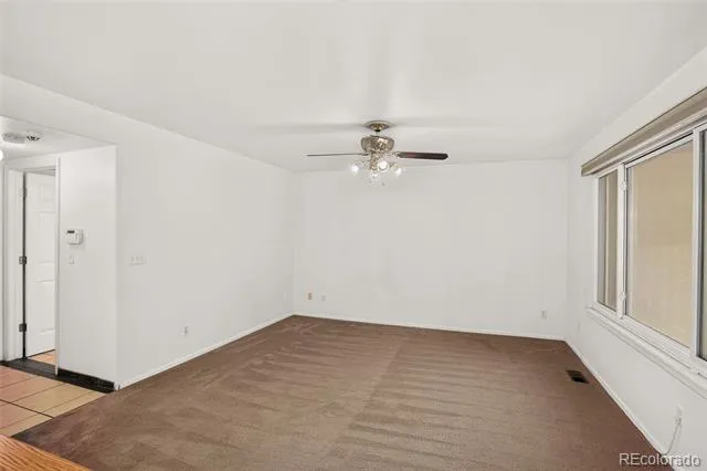 2498 W 111th Place Westminster, CO 80234