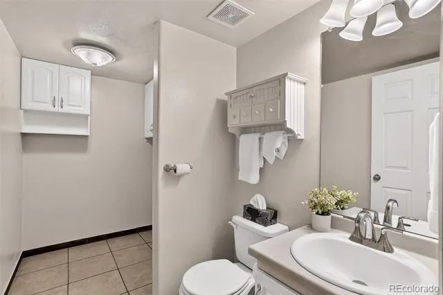 2498 W 111th Place Westminster, CO 80234