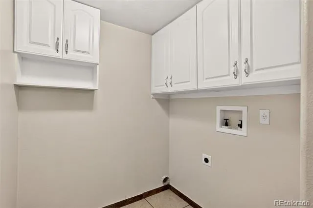 2498 W 111th Place Westminster, CO 80234