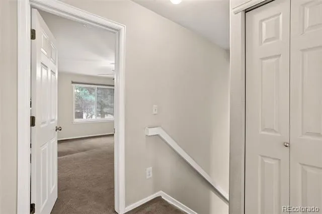 2498 W 111th Place Westminster, CO 80234