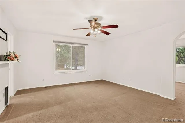2498 W 111th Place Westminster, CO 80234