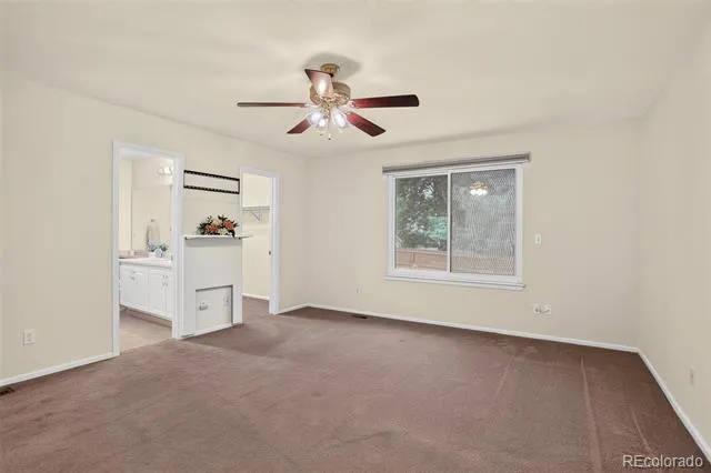 2498 W 111th Place Westminster, CO 80234