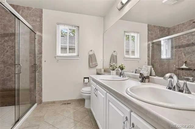 2498 W 111th Place Westminster, CO 80234