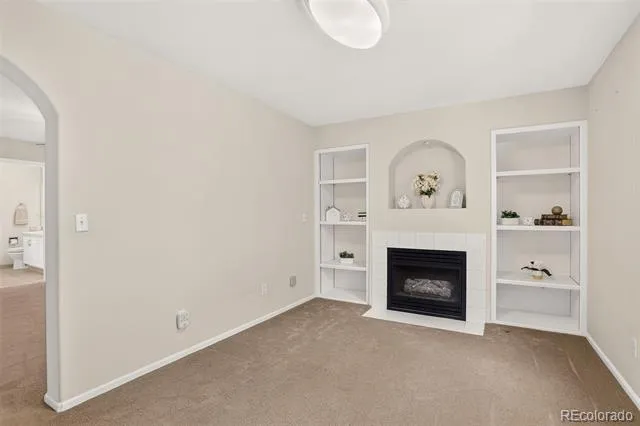 2498 W 111th Place Westminster, CO 80234