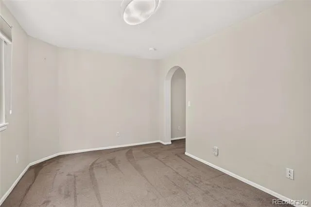 2498 W 111th Place Westminster, CO 80234