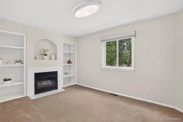 2498 W 111th Place Westminster, CO 80234