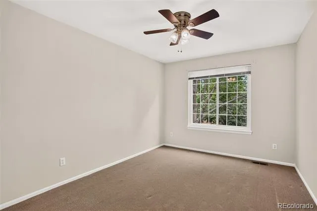 2498 W 111th Place Westminster, CO 80234