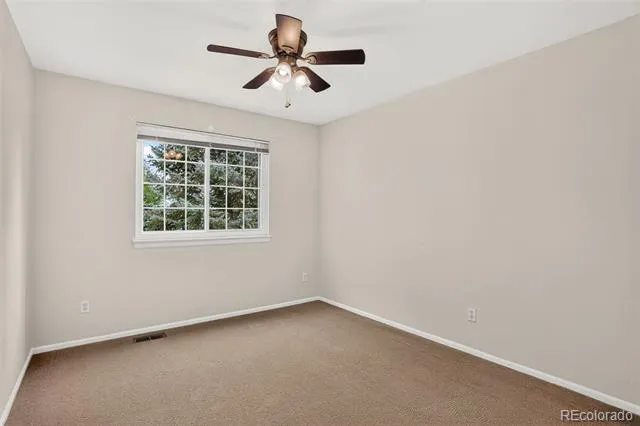 2498 W 111th Place Westminster, CO 80234