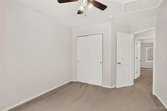 2498 W 111th Place Westminster, CO 80234