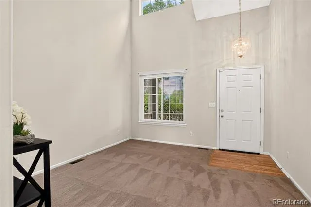 2498 W 111th Place Westminster, CO 80234