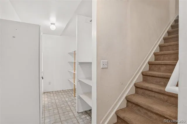 2498 W 111th Place Westminster, CO 80234