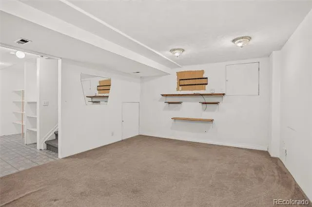 2498 W 111th Place Westminster, CO 80234