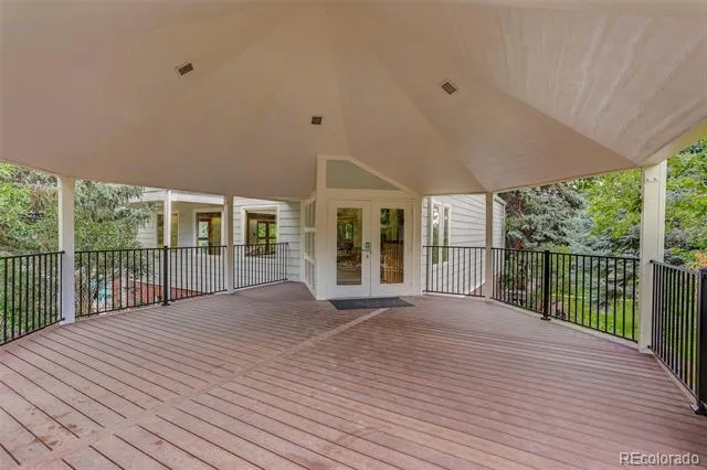 2498 W 111th Place Westminster, CO 80234