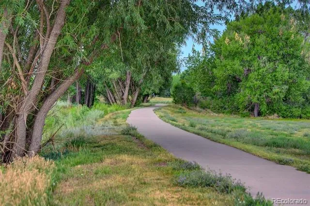 2498 W 111th Place Westminster, CO 80234