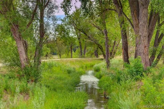 2498 W 111th Place Westminster, CO 80234