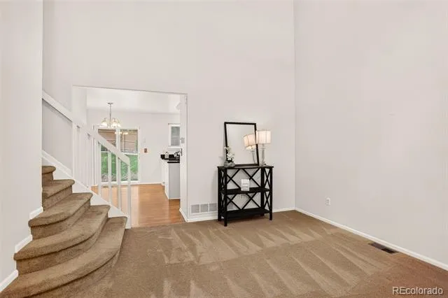 2498 W 111th Place Westminster, CO 80234