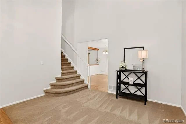 2498 W 111th Place Westminster, CO 80234
