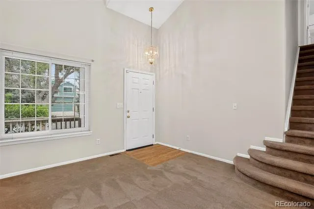 2498 W 111th Place Westminster, CO 80234