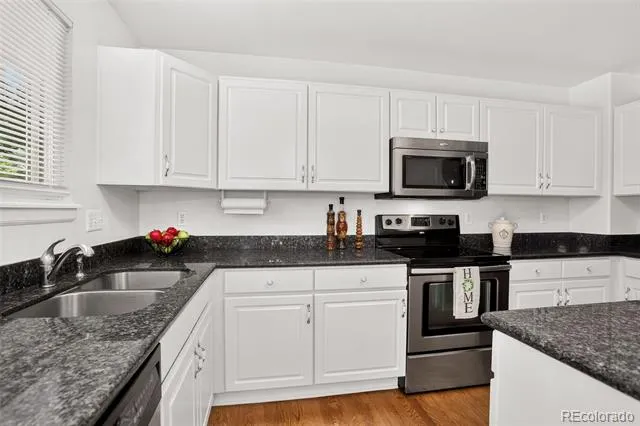 2498 W 111th Place Westminster, CO 80234