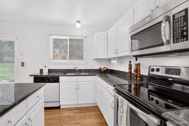 2498 W 111th Place Westminster, CO 80234