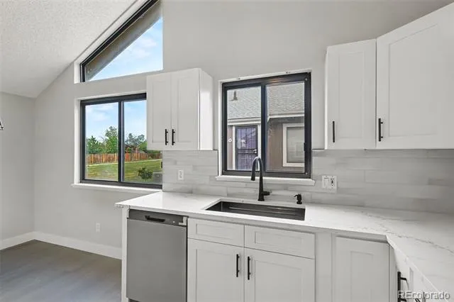 3752 S Genoa Circle #C Aurora, CO 80013