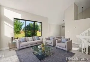 3752 S Genoa Circle #C Aurora, CO 80013