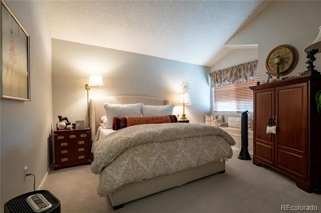 1258 Ridgeglen Way Littleton, CO 80126