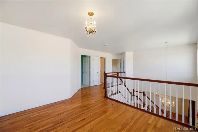 959 Pond Side Drive Colorado Springs, CO 80911