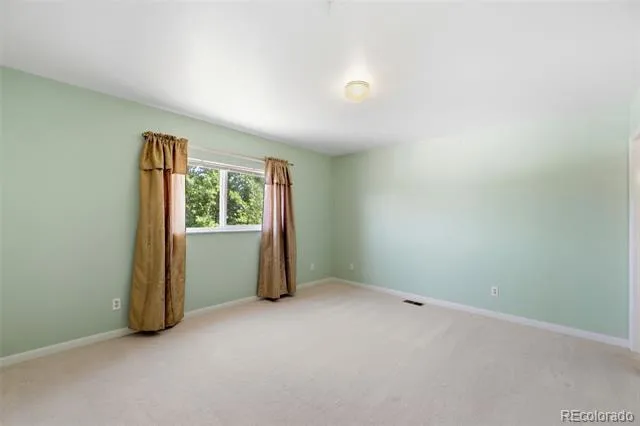 959 Pond Side Drive Colorado Springs, CO 80911