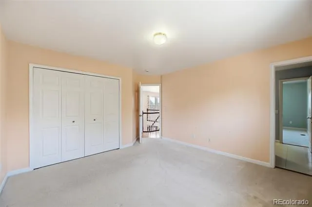 959 Pond Side Drive Colorado Springs, CO 80911