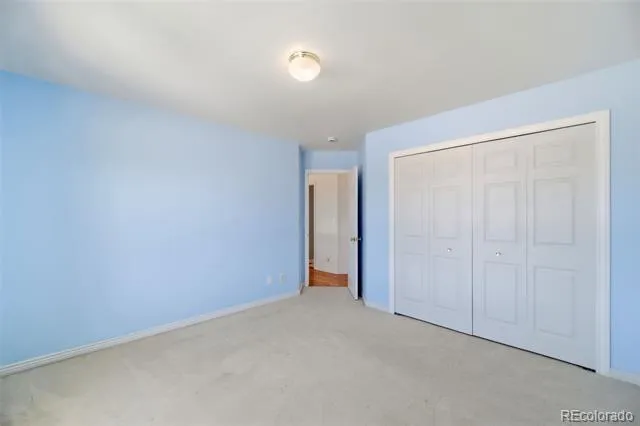 959 Pond Side Drive Colorado Springs, CO 80911