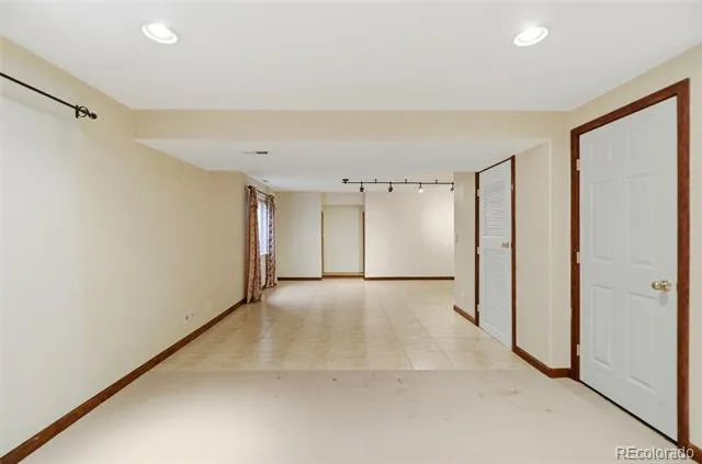 959 Pond Side Drive Colorado Springs, CO 80911