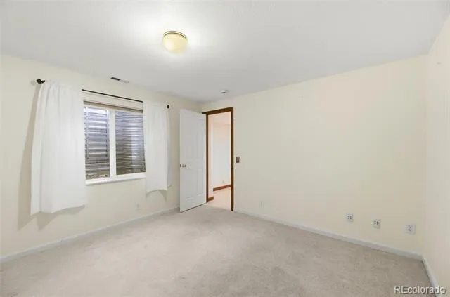959 Pond Side Drive Colorado Springs, CO 80911