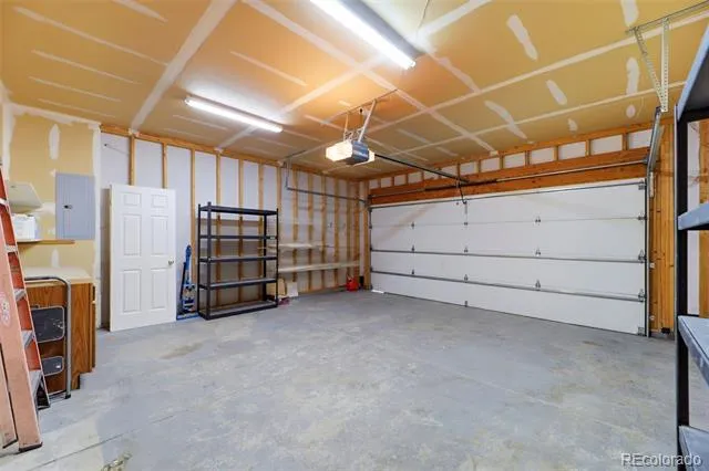 959 Pond Side Drive Colorado Springs, CO 80911