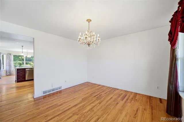 959 Pond Side Drive Colorado Springs, CO 80911