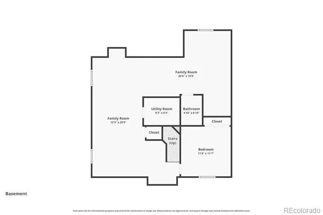 959 Pond Side Drive Colorado Springs, CO 80911