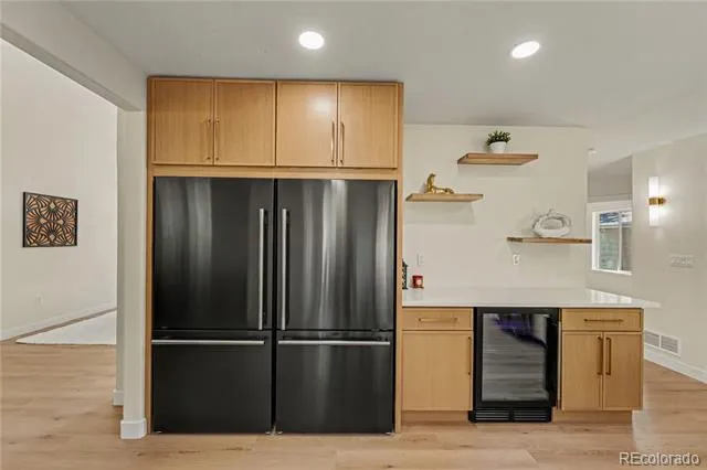13674 Plaster Circle Broomfield, CO 80023