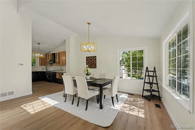 13674 Plaster Circle Broomfield, CO 80023