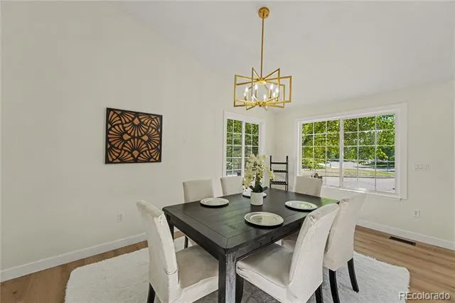13674 Plaster Circle Broomfield, CO 80023