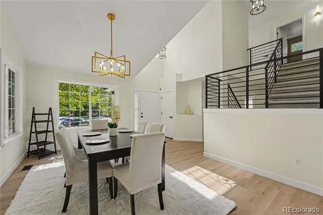 13674 Plaster Circle Broomfield, CO 80023