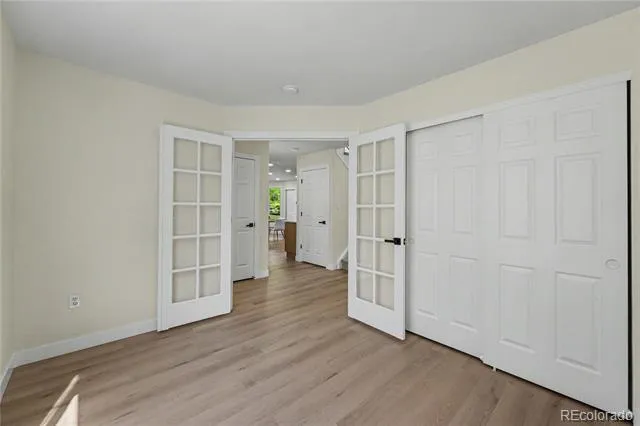 13674 Plaster Circle Broomfield, CO 80023