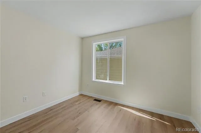 13674 Plaster Circle Broomfield, CO 80023