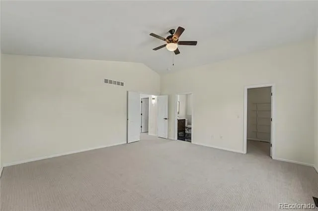 13674 Plaster Circle Broomfield, CO 80023