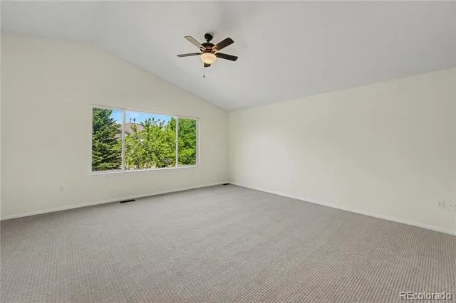 13674 Plaster Circle Broomfield, CO 80023