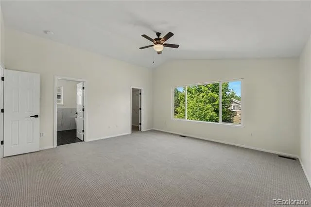13674 Plaster Circle Broomfield, CO 80023