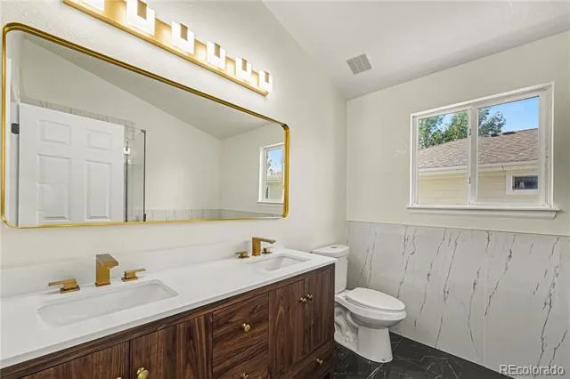 13674 Plaster Circle Broomfield, CO 80023