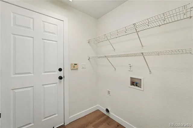 13674 Plaster Circle Broomfield, CO 80023